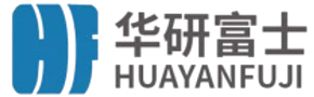 Huayan  Fuji  Kengaytirilgan  Materiallar  Co.,  Ltd